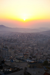 Similar image 983833