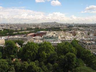 Similar image 983843