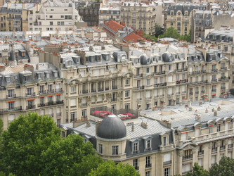 Similar image 983845