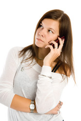 Similar image 983846