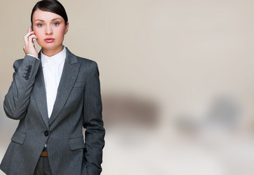 Similar image 983848