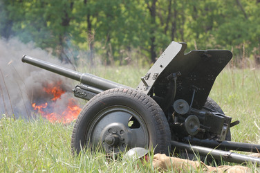 Similar image 983850