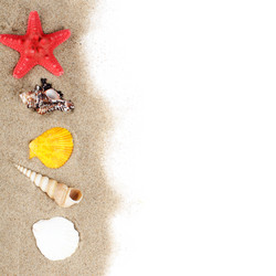 Similar image 983851