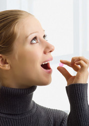 Similar image 983852