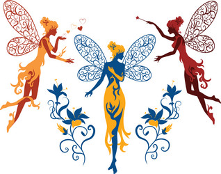 Similar image 983856