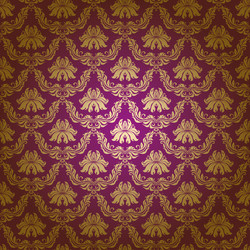 Similar image 983858