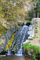 Similar image 983860