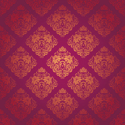 Similar image 983863