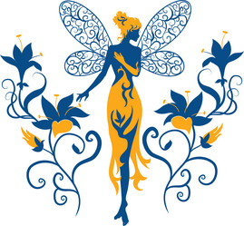 Similar image 983864