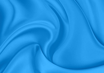 Similar image 983865