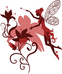 Similar image 983869