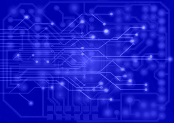 Similar image 983870