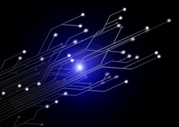 Similar image 983872