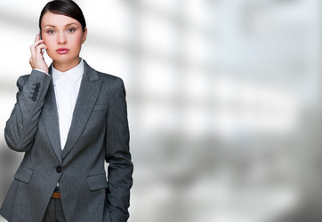 Similar image 983875