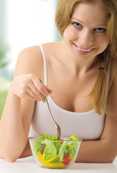 Similar image 983878