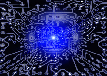 Similar image 983879