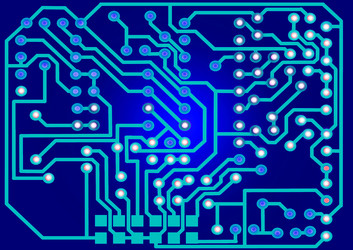 Similar image 983882