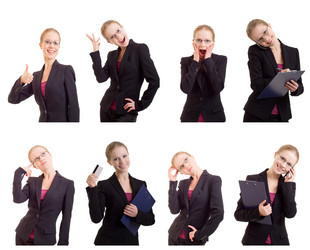 Similar image 983883