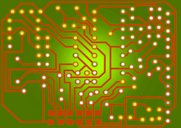 Similar image 983887