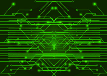 Similar image 983889