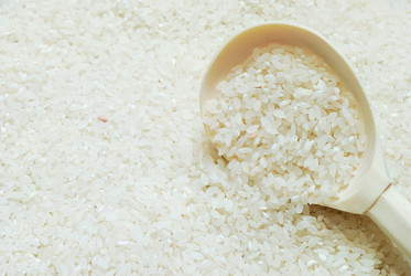 Similar image 983891