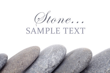 Similar image 983892