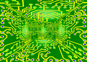 Similar image 983894