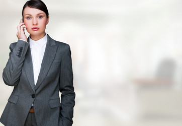 Similar image 983898