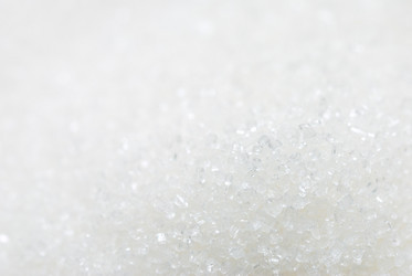 Similar image 983906