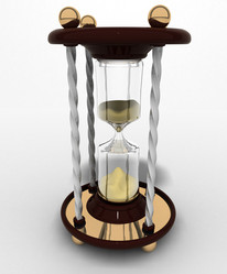 Similar image 983911