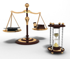 Similar image 983912