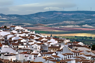 Similar image 983913