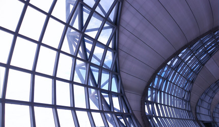 Similar image 983921