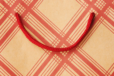 Similar image 983923