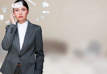 Similar image 983924