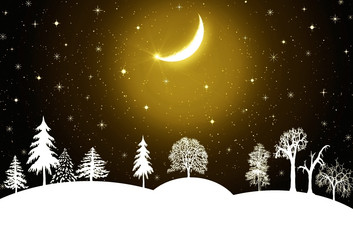 Similar image 983940