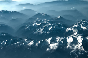 Similar image 983947