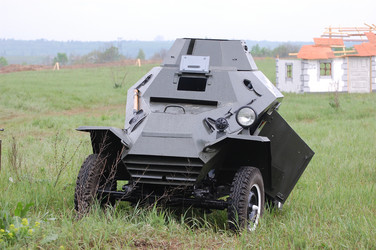 Similar image 983948