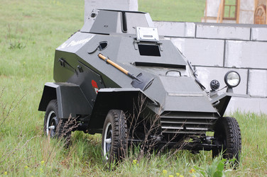 Similar image 983949