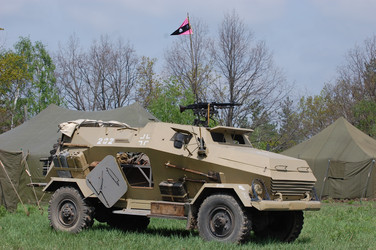 Similar image 983952