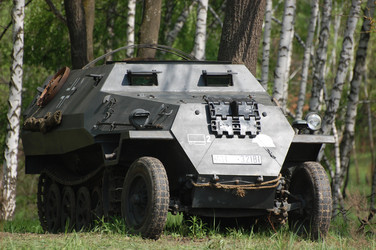 Similar image 983953