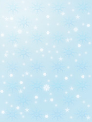 Similar image 983964