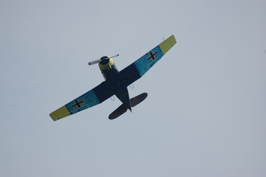 Similar image 983967