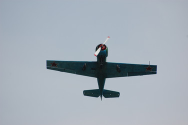 Similar image 983969