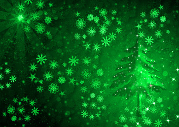 Similar image 983970