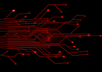 Similar image 983972