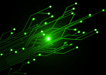 Similar image 983973