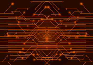 Similar image 983974