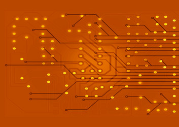 Similar image 983975