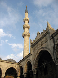 Similar image 983991